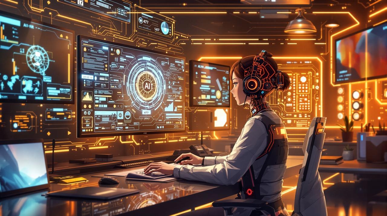 高清短剧影院资讯 - AI赋能短剧创作，高清短剧影院发布智能编剧平台3.0